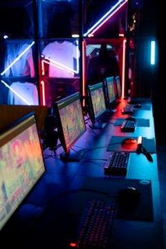 game 2025 Hi88 web