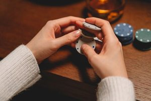 phản hồi F8bet