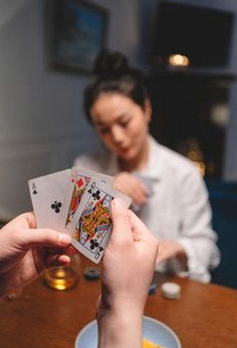trung tâm game Hi88